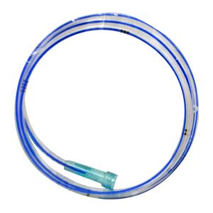 Sonde LevinCH 14 Unidix, 50 Einheiten